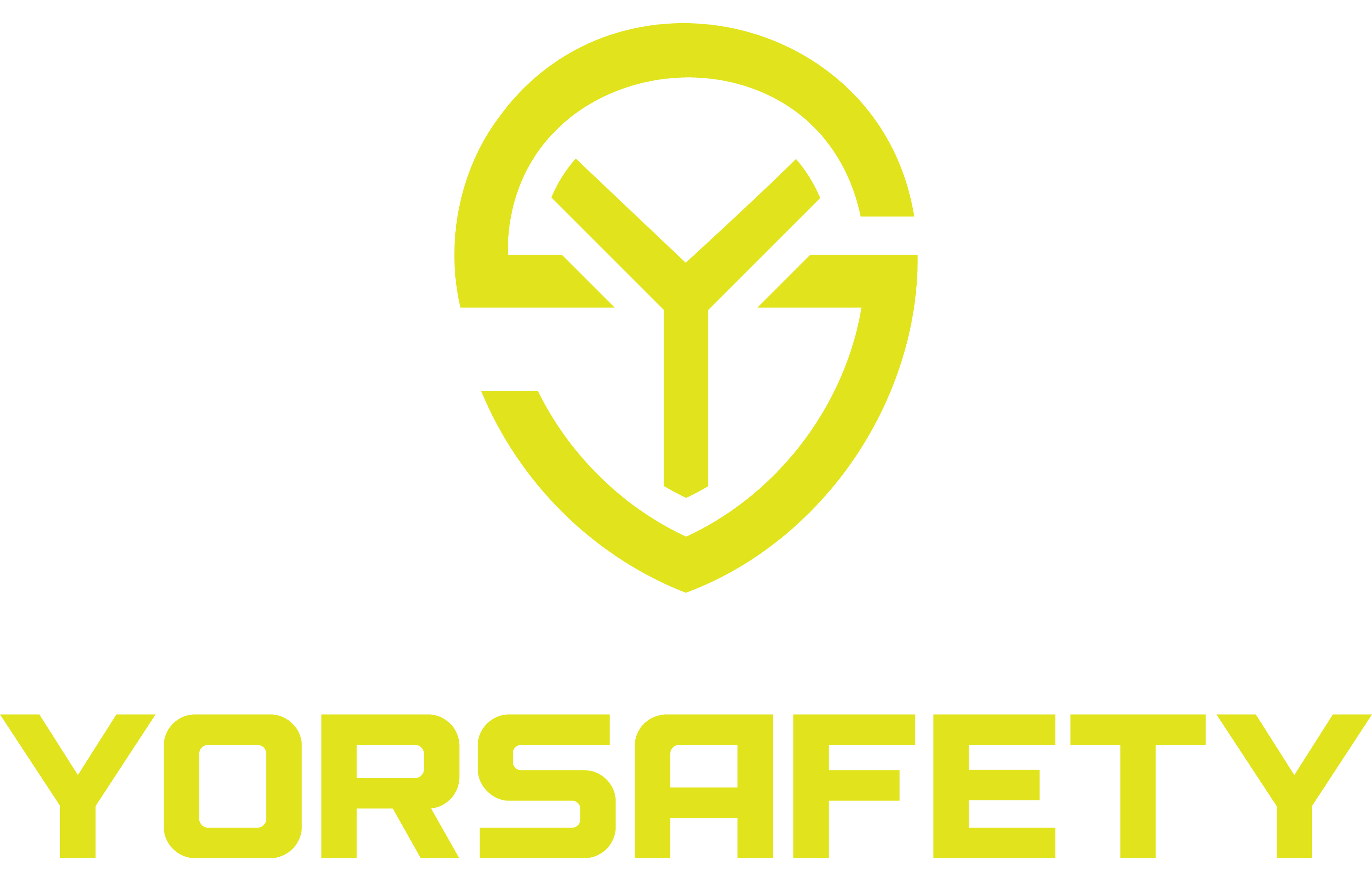 Yorsafety